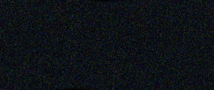 第417页