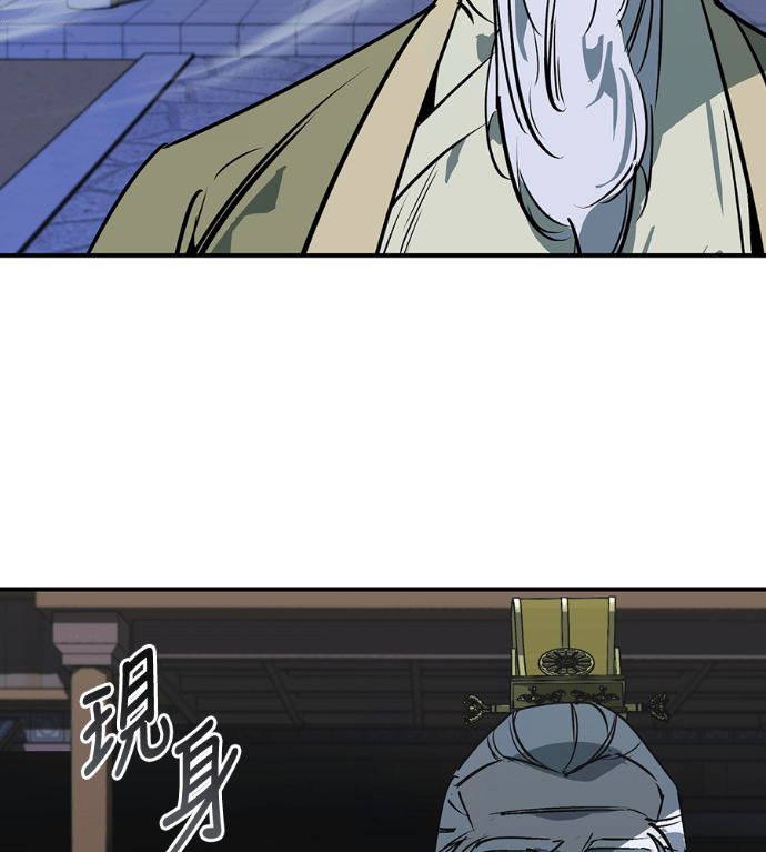 第288页