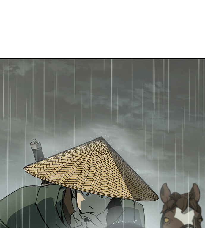 第585页