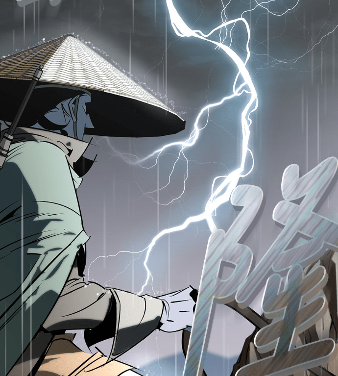 第504页