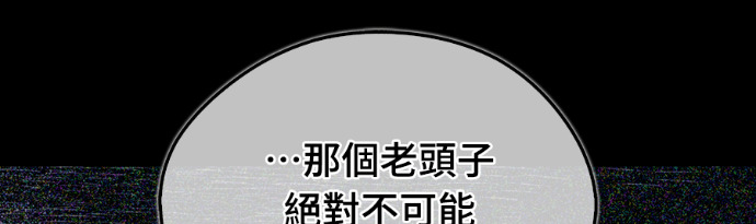 第396页
