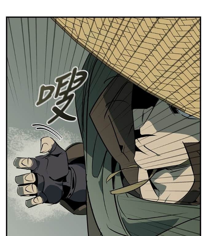 第210页