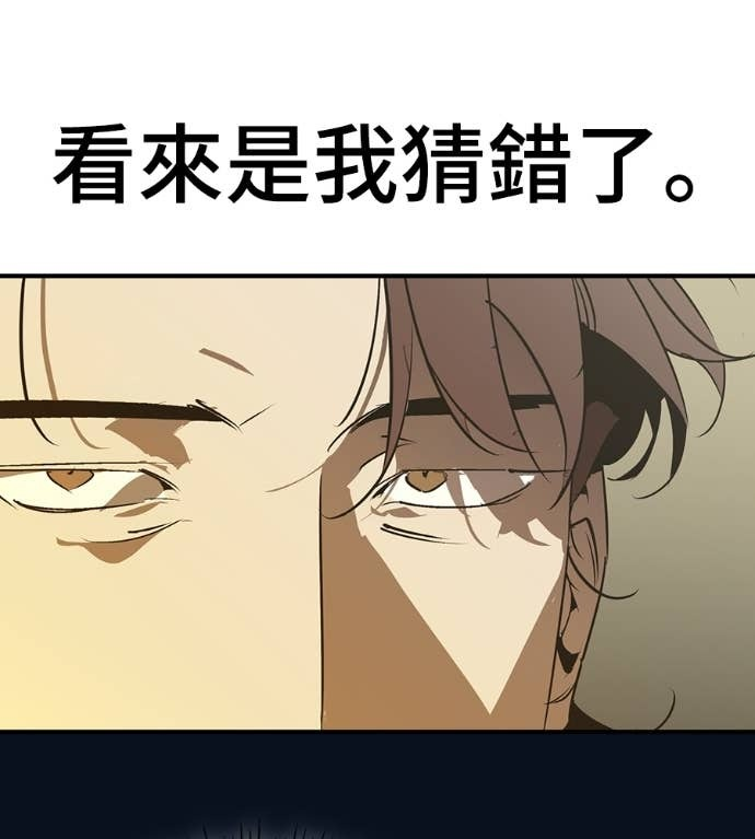 第495页