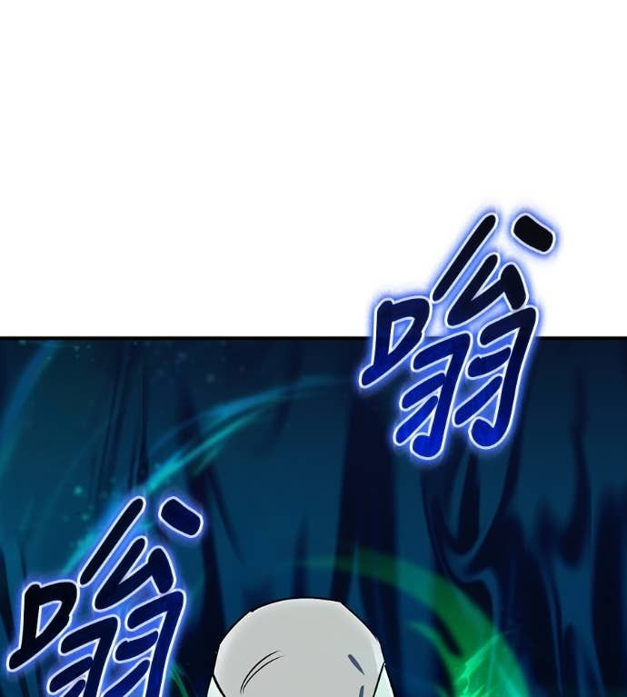 第552页