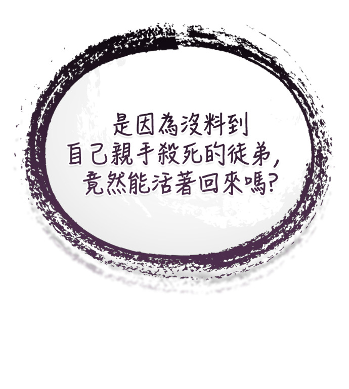 第504页