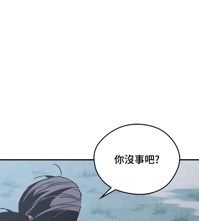 第432页