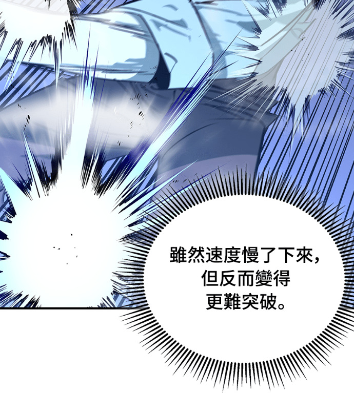 第345页