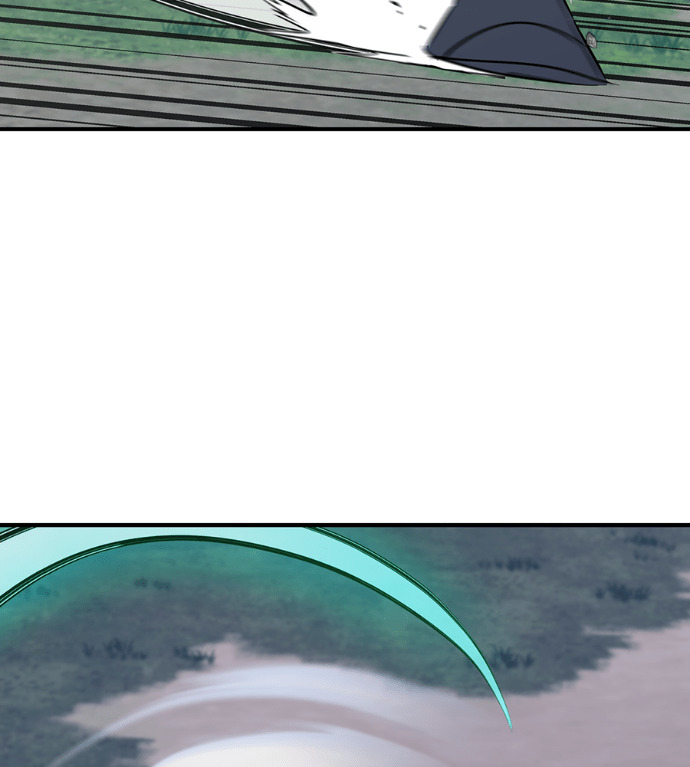 第360页