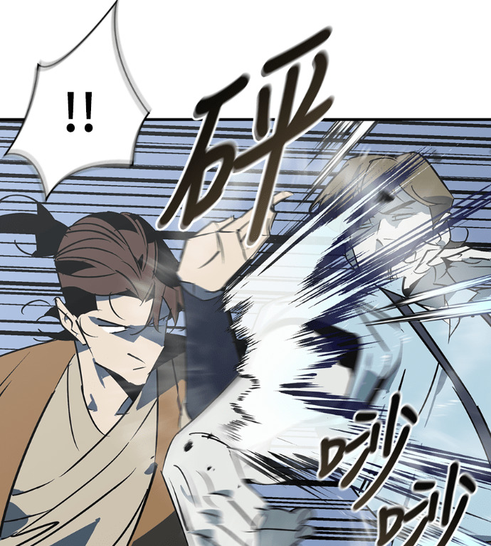 第369页