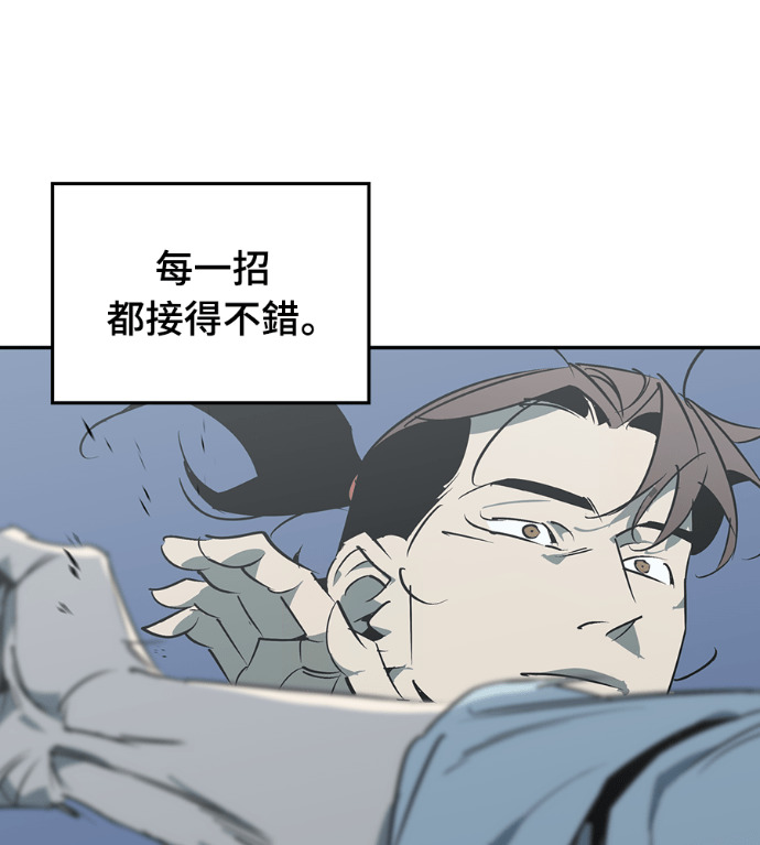 第312页