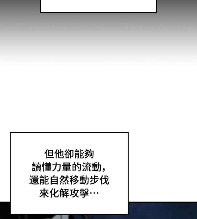 第384页