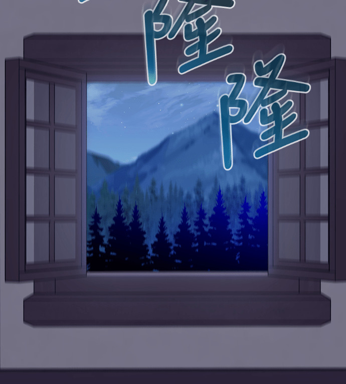 第273页