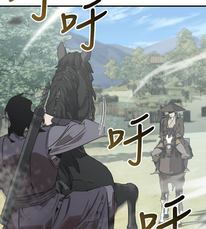 第459页