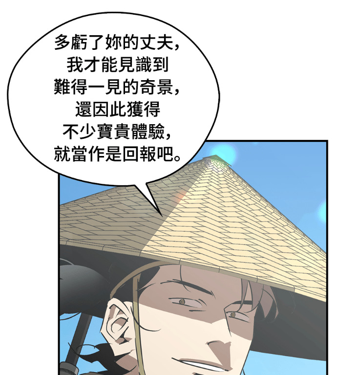 第324页