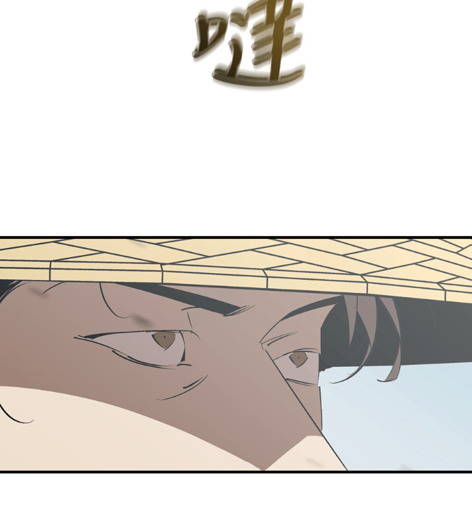 第447页