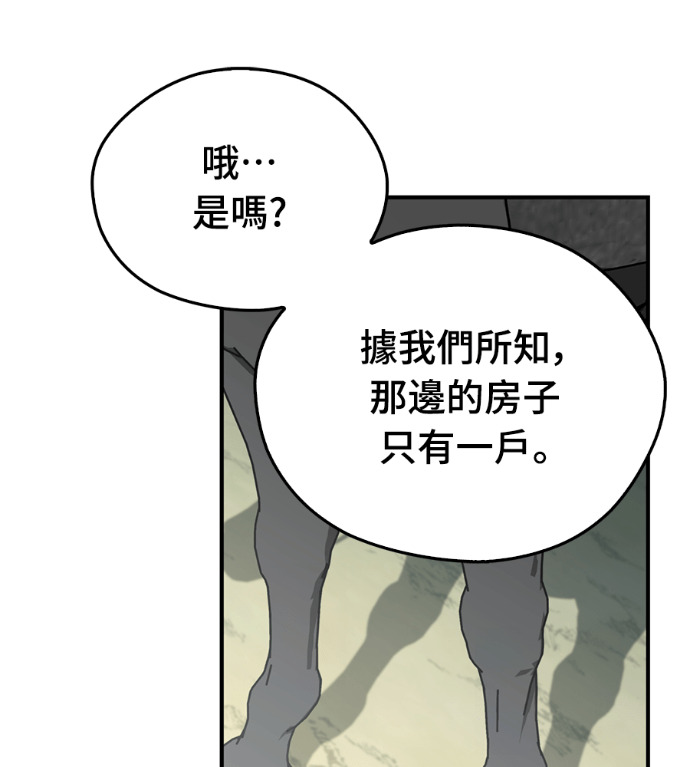 第504页
