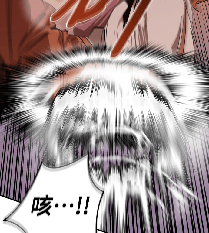 第417页