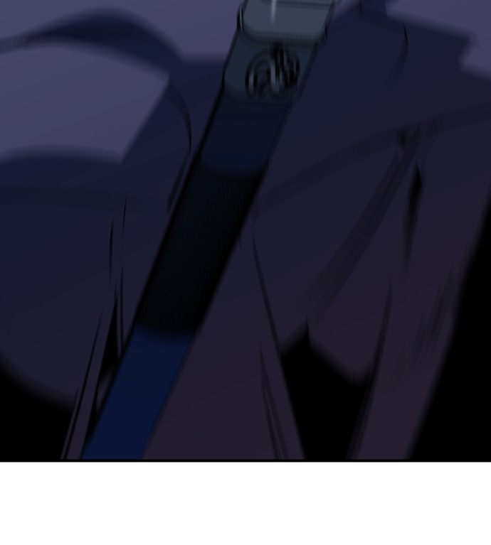 第597页