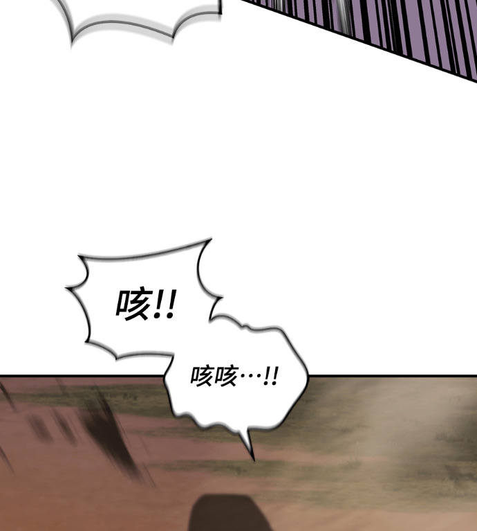 第420页