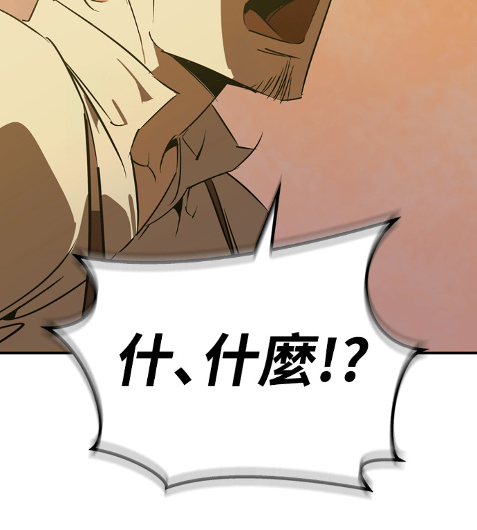 第339页
