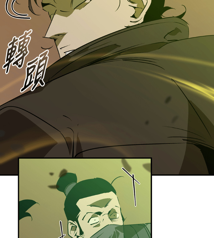 第309页