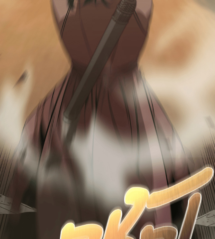 第381页