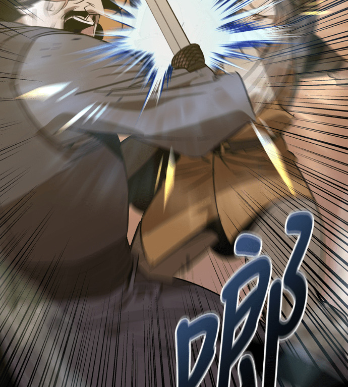 第240页