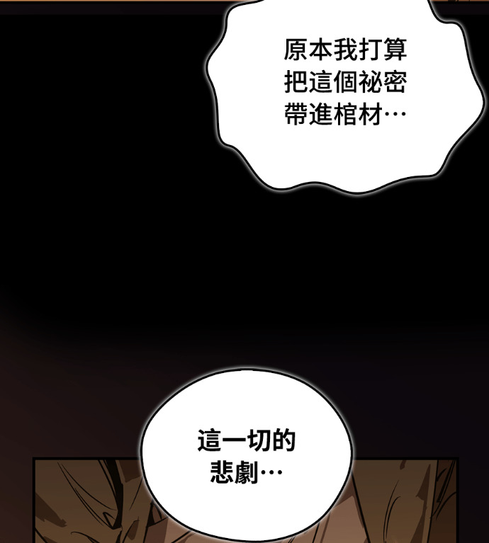 第489页