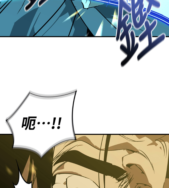 第225页