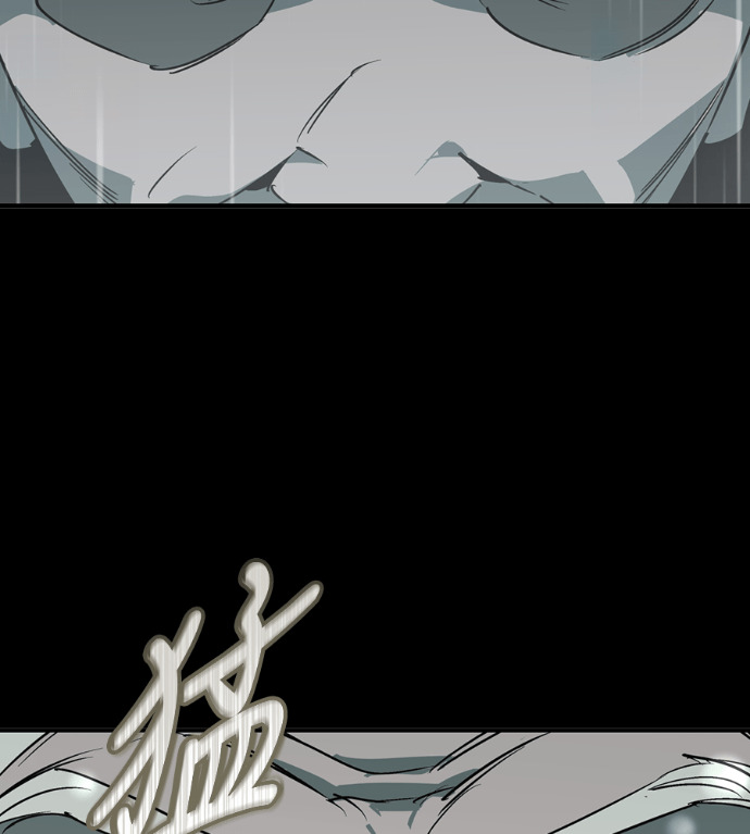 第288页