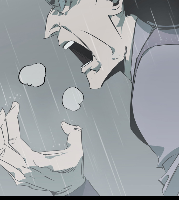 第237页