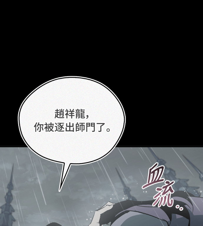 第318页