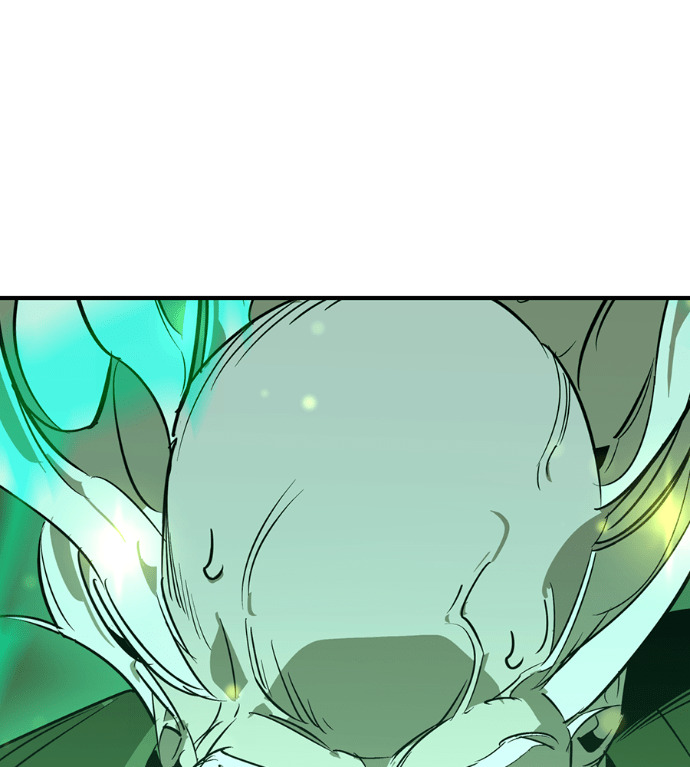 第558页