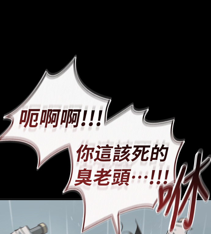 第327页