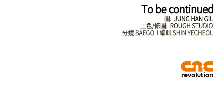 第636页