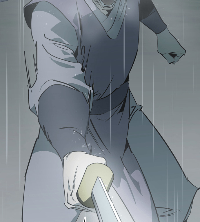 第264页