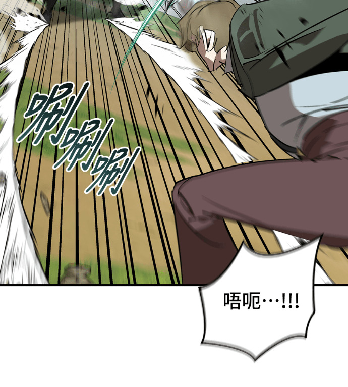 第342页