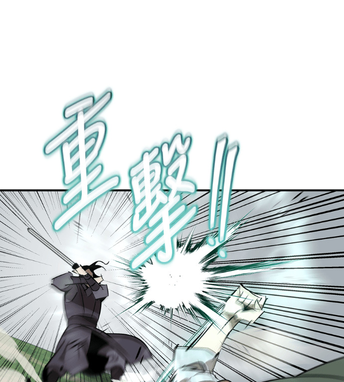 第339页