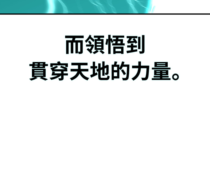 第558页