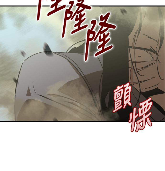 第402页