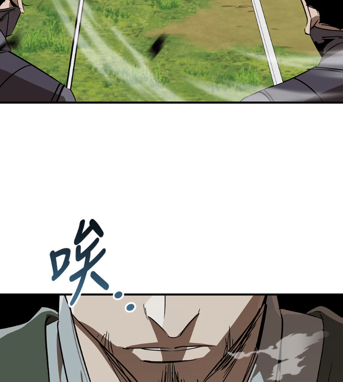 第480页