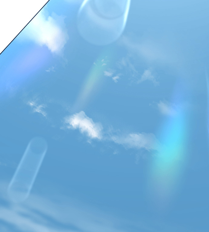 第489页