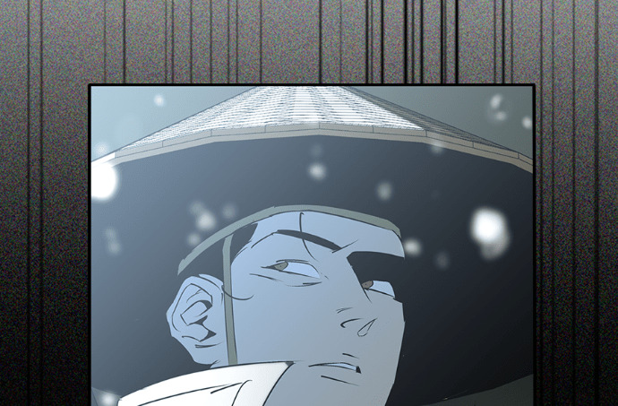 第570页