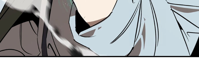 第459页