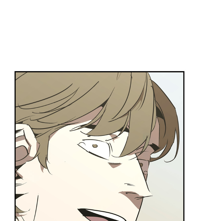 第567页