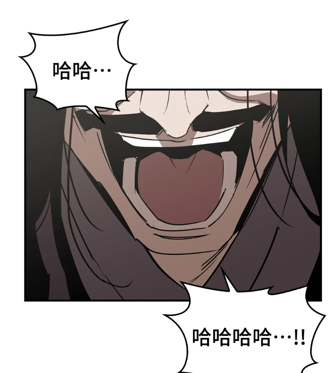 第393页