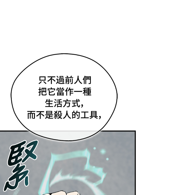 第498页