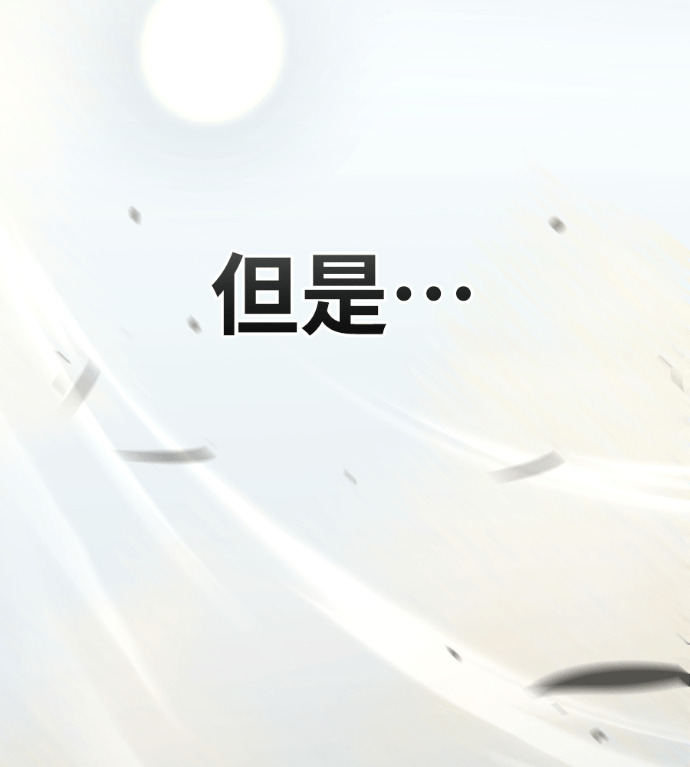 第276页