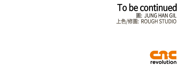 第618页