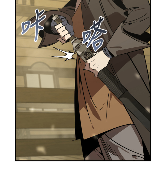 第582页